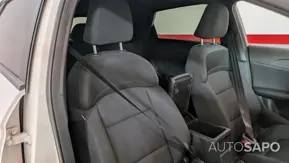 MG MG4 64 kWh Comfort de 2024