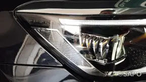 Volkswagen Passat 1.4 TSI GTE Plug-in de 2020