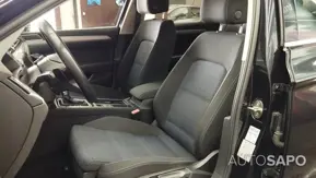 Volkswagen Passat 1.4 TSI GTE Plug-in de 2020