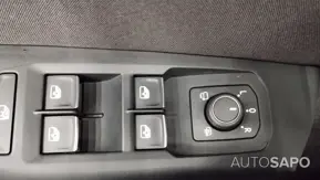 Volkswagen Passat 1.4 TSI GTE Plug-in de 2020