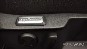 Volkswagen Passat 1.4 TSI GTE Plug-in de 2020