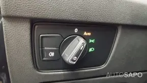 Volkswagen Passat 1.4 TSI GTE Plug-in de 2020