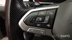 Volkswagen Passat 1.4 TSI GTE Plug-in de 2020