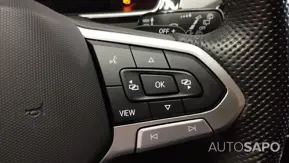 Volkswagen Passat 1.4 TSI GTE Plug-in de 2020