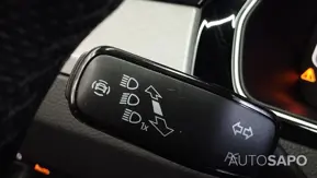 Volkswagen Passat 1.4 TSI GTE Plug-in de 2020