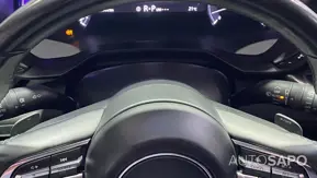 Mazda MX-30 e-Skyactiv Excellence de 2022