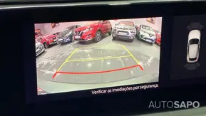 Mazda MX-30 e-Skyactiv Excellence de 2022