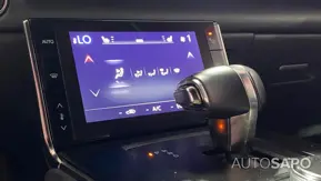 Mazda MX-30 e-Skyactiv Excellence de 2022