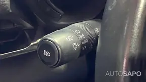 Mazda MX-30 e-Skyactiv Excellence de 2022