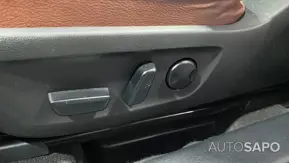Mazda MX-30 e-Skyactiv Excellence de 2022