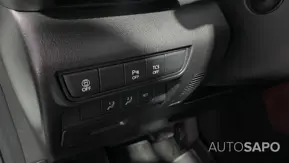 Mazda MX-30 e-Skyactiv Excellence de 2022