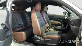Mazda MX-30 e-Skyactiv Excellence de 2022