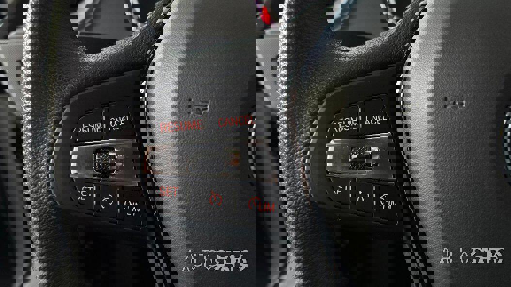 BMW Série 1 de 2020