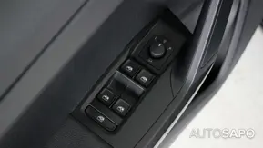 Seat Ibiza de 2024