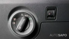 Seat Ibiza de 2024