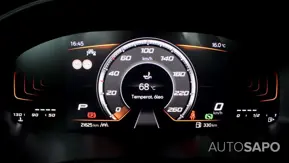 Seat Ibiza de 2024