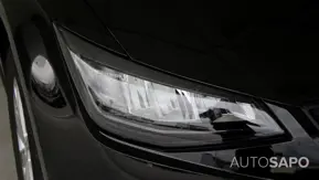 Seat Ibiza de 2024