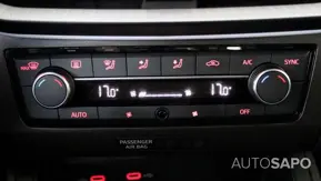 Seat Ibiza de 2024