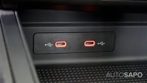 Seat Ibiza de 2024