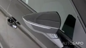Seat Ibiza de 2024