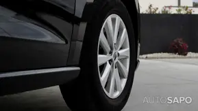 Seat Ibiza de 2024