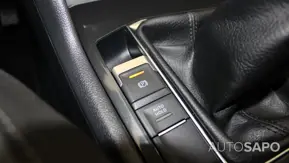 Volkswagen Tiguan 2.0 TDI Confortline de 2017