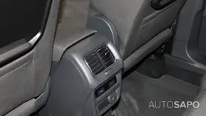 Volkswagen Tiguan 2.0 TDI Confortline de 2017