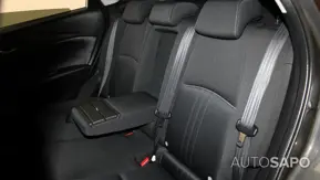 Mazda CX-3 1.8 Skyactiv-D Advance de 2019