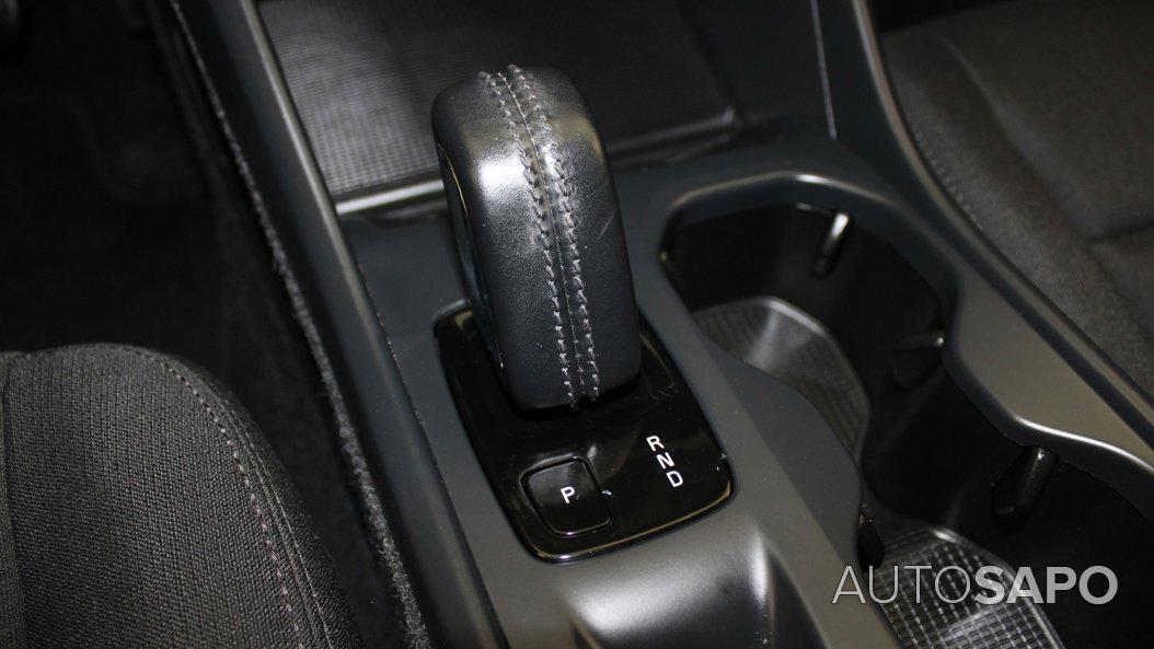 Volvo XC40 2.0 D3 Geartronic de 2019