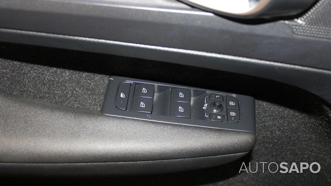Volvo XC40 2.0 D3 Geartronic de 2019