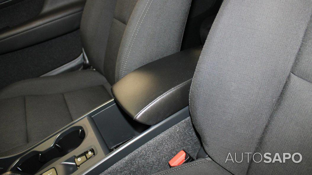 Volvo XC40 2.0 D3 Geartronic de 2019