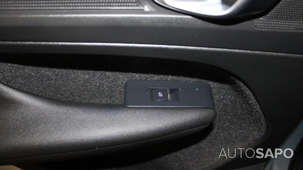 Volvo XC40 2.0 D3 Geartronic de 2019