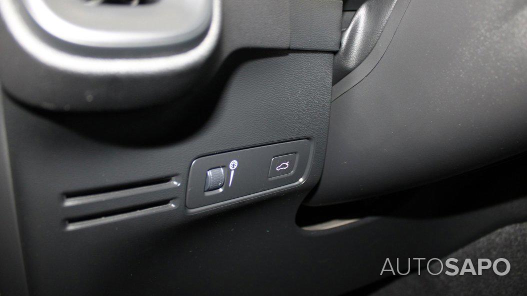 Volvo XC40 2.0 D3 Geartronic de 2019