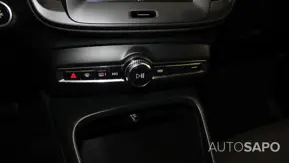 Volvo XC40 2.0 D3 Geartronic de 2019