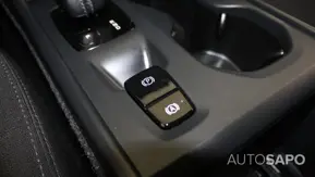Volvo XC40 2.0 D3 Geartronic de 2019