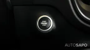 Volvo XC40 2.0 D3 Geartronic de 2019