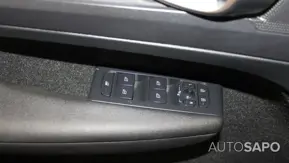Volvo XC40 2.0 D3 Geartronic de 2019