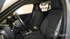 Volvo XC40 2.0 D3 Geartronic de 2019
