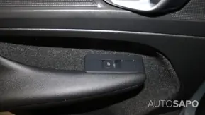 Volvo XC40 2.0 D3 Geartronic de 2019