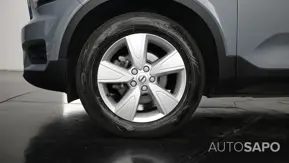 Volvo XC40 2.0 D3 Geartronic de 2019