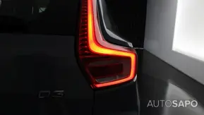 Volvo XC40 2.0 D3 Geartronic de 2019