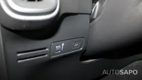 Volvo XC40 2.0 D3 Geartronic de 2019