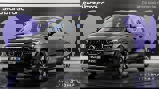 Volvo XC40 de 2021