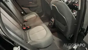 BMW Série 2 de 2018