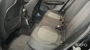 BMW Série 2 de 2018