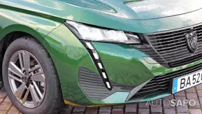 Peugeot 308 1.2 PureTech Active Pack de 2023