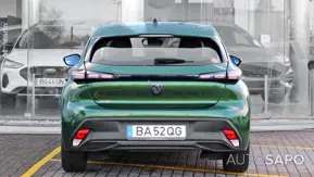 Peugeot 308 1.2 PureTech Active Pack de 2023