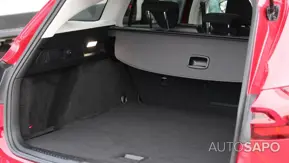 Ford Focus de 2023