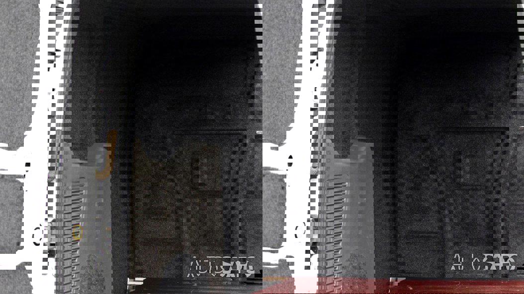 Ford Transit Connect de 2022