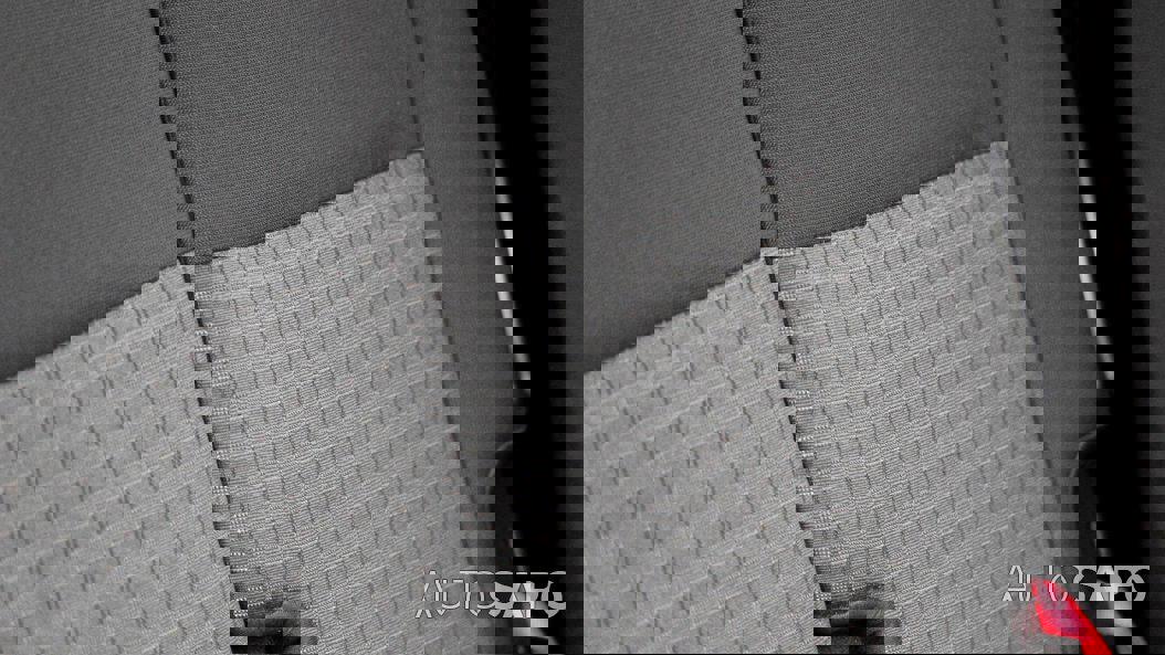 Ford Transit Connect de 2022